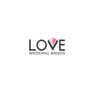 /loveweddingbands-logo_207437.png