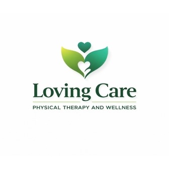 /loving-care-physical-therapy-wellness_376654.jpg