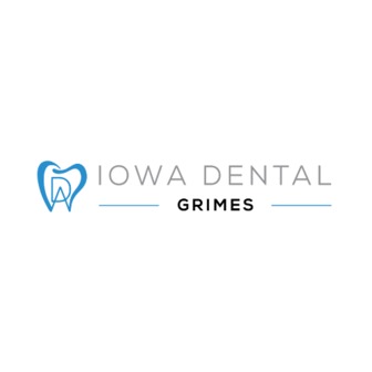 /lowa-dental-grimes_367561.png