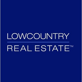 /lowcountry-real-estate-0_285056.jpg
