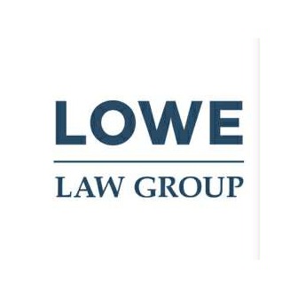 /lowe-law-group-logo_371248.png