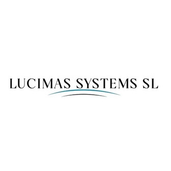 /lucimas-systems-limpieza-1024x265_374978.jpg