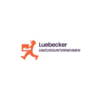 /luebeckerumzugsunternehmen-logo-pz2r4frdbtn3tch47l8vhf5zls2hi0ly7u9qpg861q_310983.png