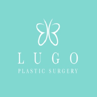 /lugo-plastic-surgery-logo_333504.png