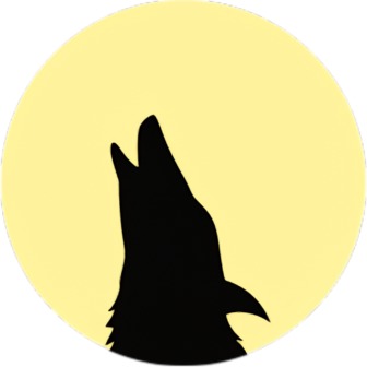/luna-del-lobo_377861.png
