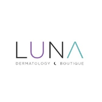 /luna_335421.jpg