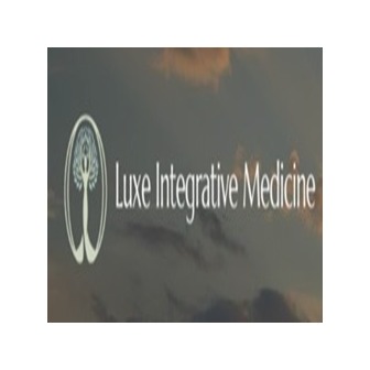 /luxe-integrative-medicine-logo_354817.jpg