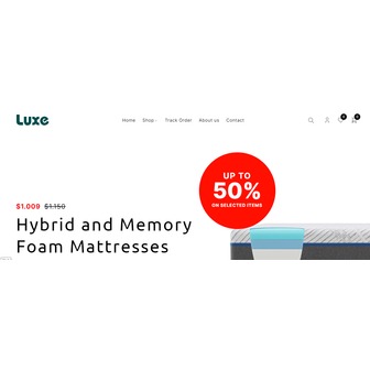 /luxe-mattresses_349732.png