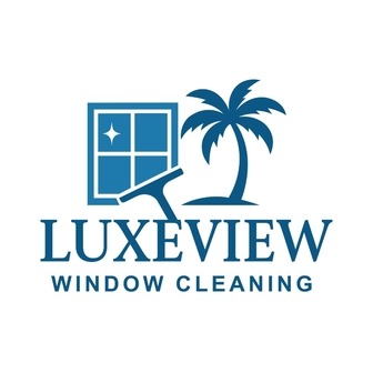 /luxeview-windows-llc-logo_371642.jpg