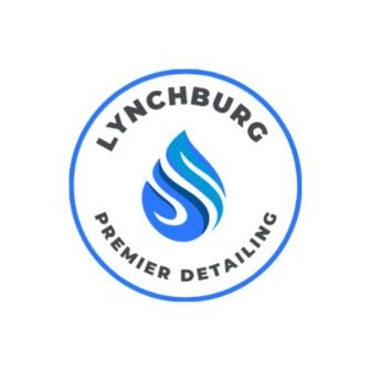 /lynchburg-premier-detailing-logo_370378.jpg