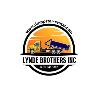 /lynde-brothers-inc-logo_346983.jpg