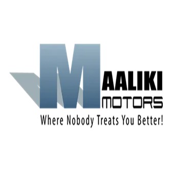 /maaliki_motors_logo_363347.png
