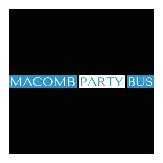 /macombpartybuslogo_351401.jpg