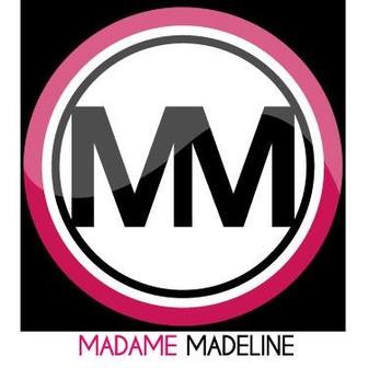 /madame-madeline_66778.jpg