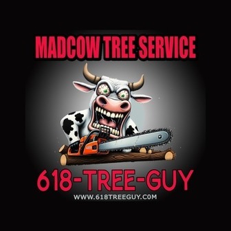 /madcow-outdoor-service-logo_355244.jpg