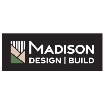 /madison_design_build_website_logo_364586.jpg
