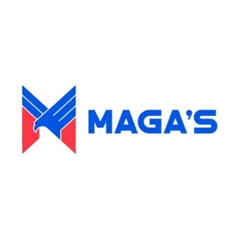/magas-remodel-services-logo_364326.jpg