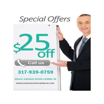 /magic-garage-door-carmel-in-317-939-0759_359471.jpg