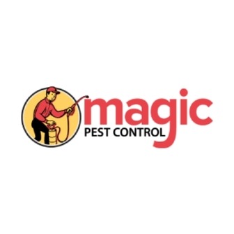 /magic-logo_354982.jpg