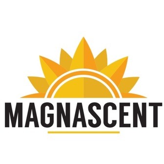/magnascentlogo_296048.jpg