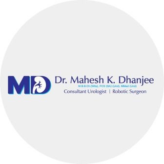 /mahesh-k-dhanjee_372098.jpg