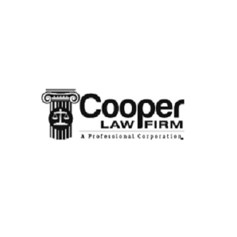 /main-logo_377952.png