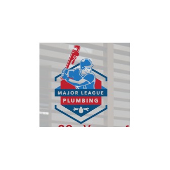 /major-league-plumbing_349608.png