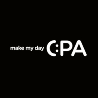 /make-my-day-cpa_374071.jpg