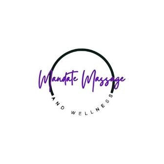 /mandate-massage-and-wellness-logo_365374.jpg