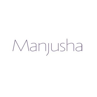 /manjusha-jewels_176098.jpg