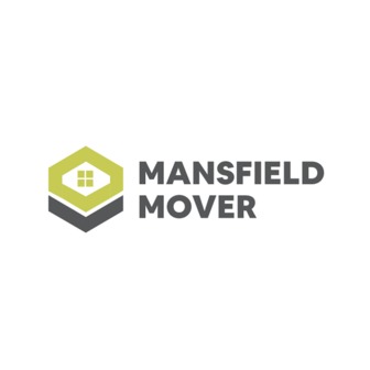 /mansfield-2-1024x246_361978.png