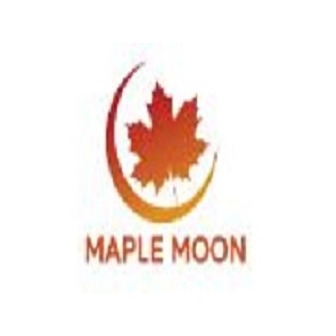 /maple-moon-llc_logo_290296.jpg