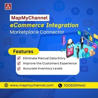 /mapmychannel_ecommerce-integration_347839.jpg