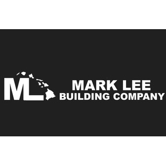 /mark-lee-building-company_367000.jpg