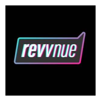 /marketing-automation-service_361289.jpg