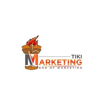/marketingtiki-logo-200x200_287824.jpg