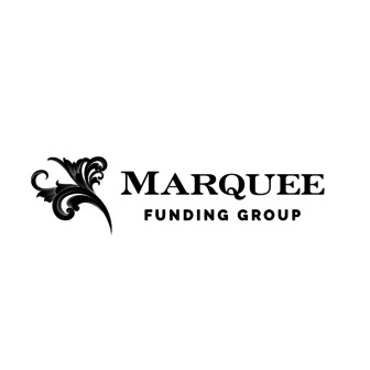 /marquee-funding-group-inc_345594.png
