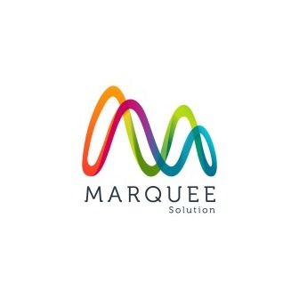 /marqueesolution_logo_368433.jpg
