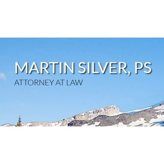/martin-silver-logo_367697.jpg