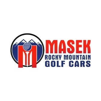 /masek-golf-cars-of-colorado-logo_362439.jpg