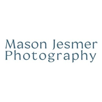 /mason-jesmer-photography-resized_367320.jpg