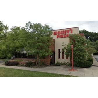 /masseys-pizza-gahanna_362055.png