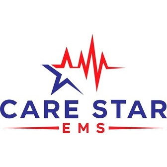 /master-care-star-ems-logo-1_306789.jpg