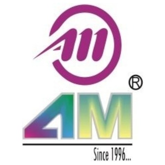 /masterbatch-logo_367028.jpg