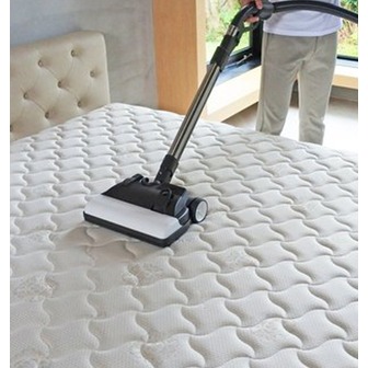 /mattress-cleaning-services_288720.jpg