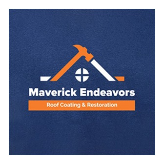 /maverick-endeavors-llc_325334.jpg