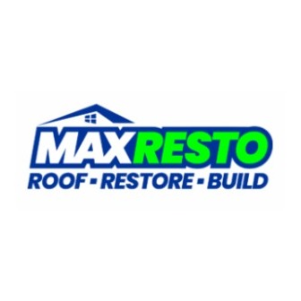 /maxrestocypress-logo-resized_371124.jpg