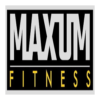 /maxum-fitness-logo-1_326539.jpg