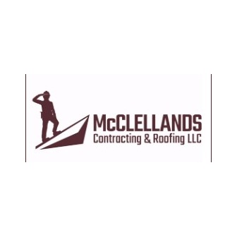 /mcclellands-contracting-and-roofing-logo_373635.jpg