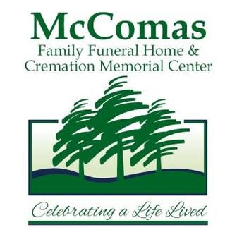 /mccomasfuneralhomemd-logo_366467.jpg